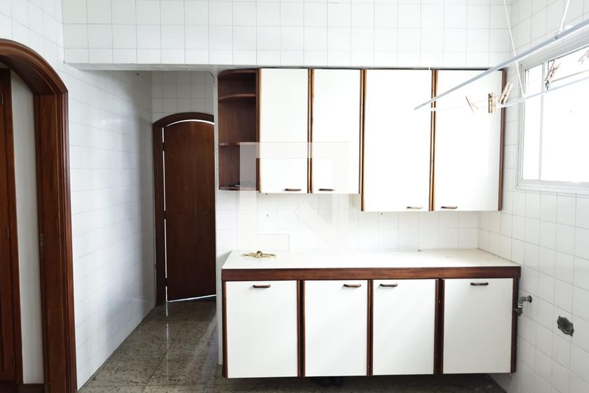 Apartamento, 4 quartos, 270 m² - Foto 267