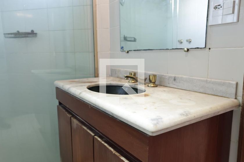 Apartamento, 4 quartos, 270 m² - Foto 145