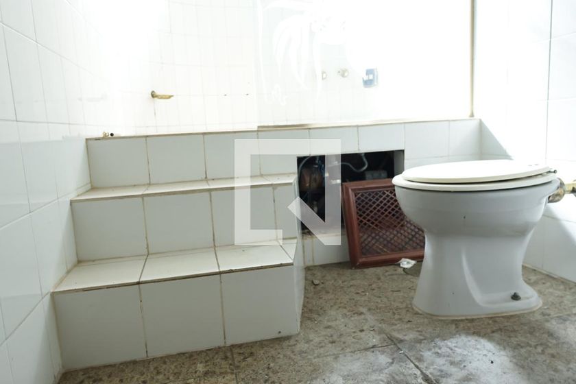 Apartamento, 4 quartos, 270 m² - Foto 201