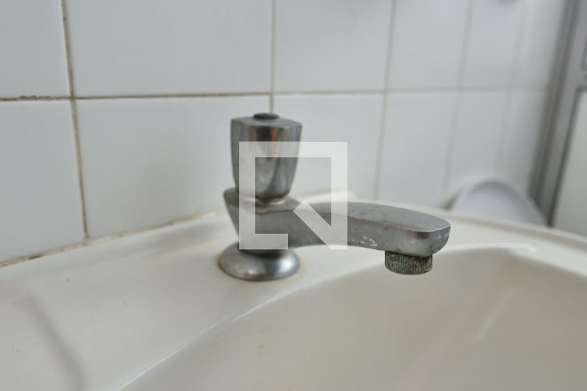 Apartamento, 4 quartos, 270 m² - Foto 133