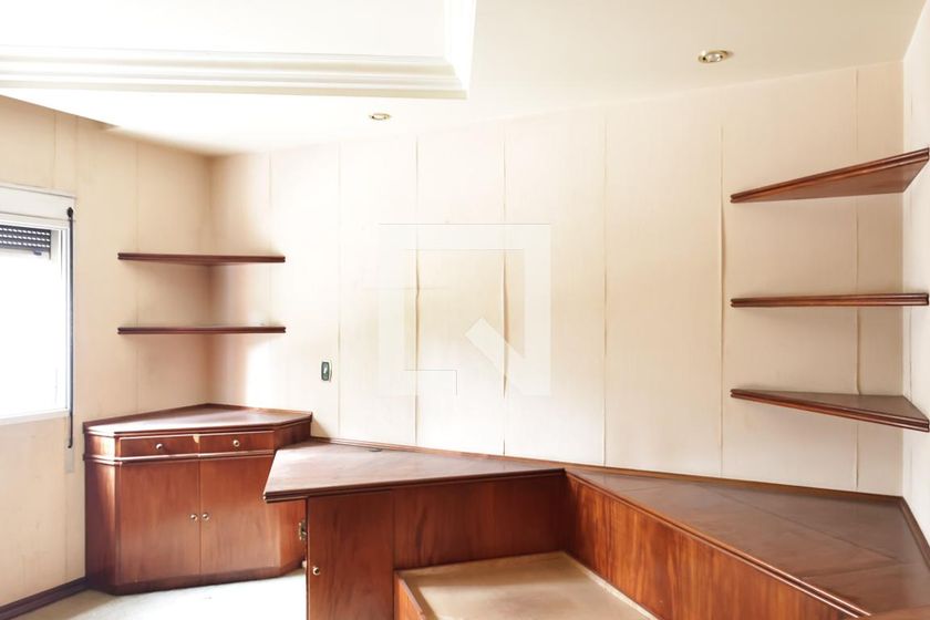 Apartamento, 4 quartos, 270 m² - Foto 95