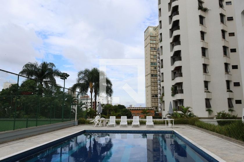 Apartamento, 4 quartos, 270 m² - Foto 301