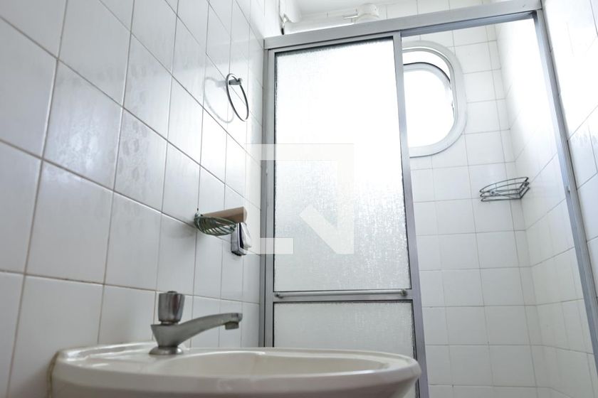Apartamento, 4 quartos, 270 m² - Foto 137