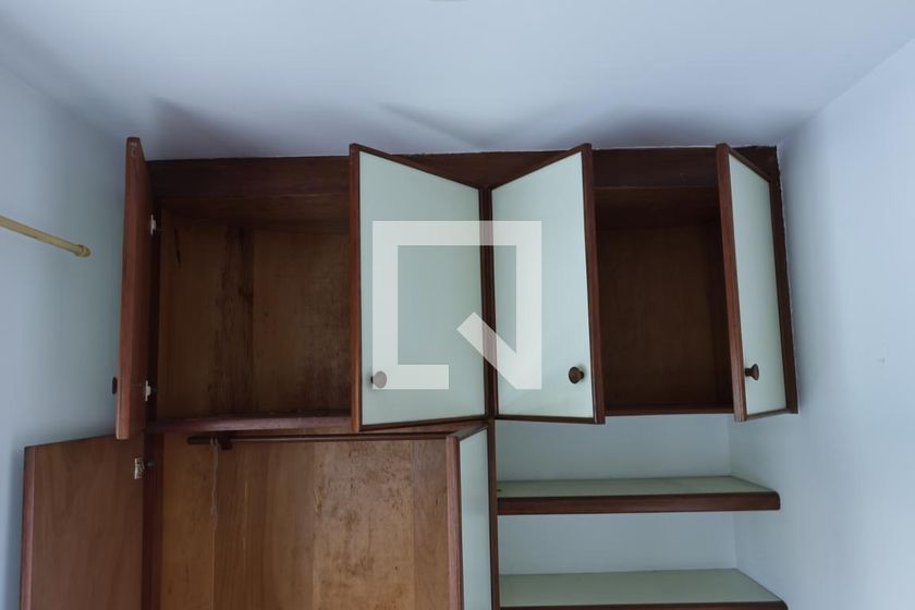 Apartamento, 4 quartos, 270 m² - Foto 49