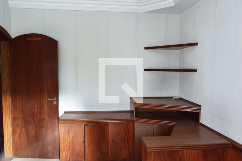 Apartamento, 4 quartos, 270 m² - Foto 117