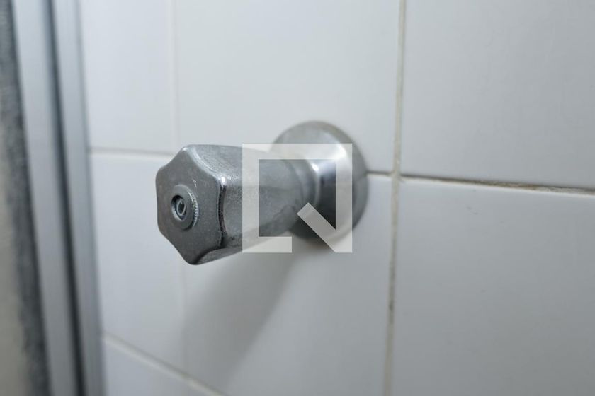 Apartamento, 4 quartos, 270 m² - Foto 141
