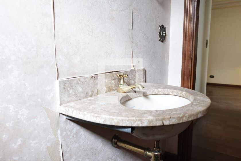 Apartamento, 4 quartos, 270 m² - Foto 213