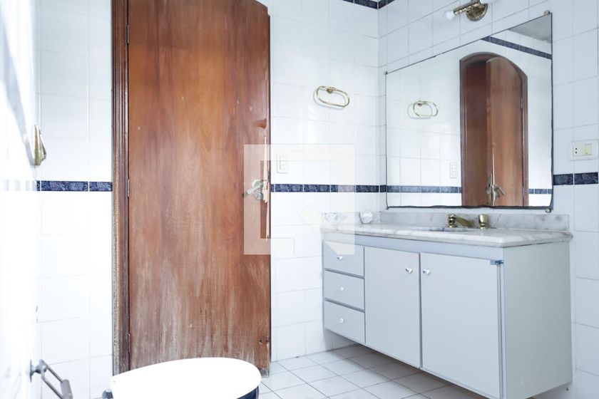 Apartamento, 4 quartos, 270 m² - Foto 189