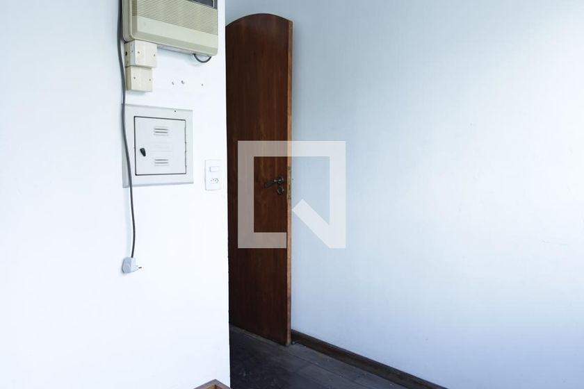 Apartamento, 4 quartos, 270 m² - Foto 51
