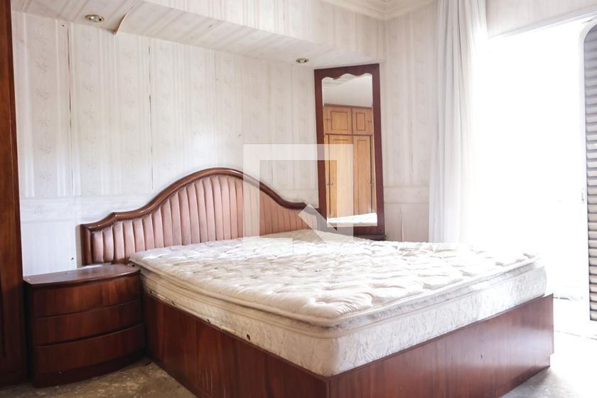 Apartamento, 4 quartos, 270 m² - Foto 79