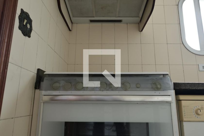 Apartamento, 4 quartos, 270 m² - Foto 225