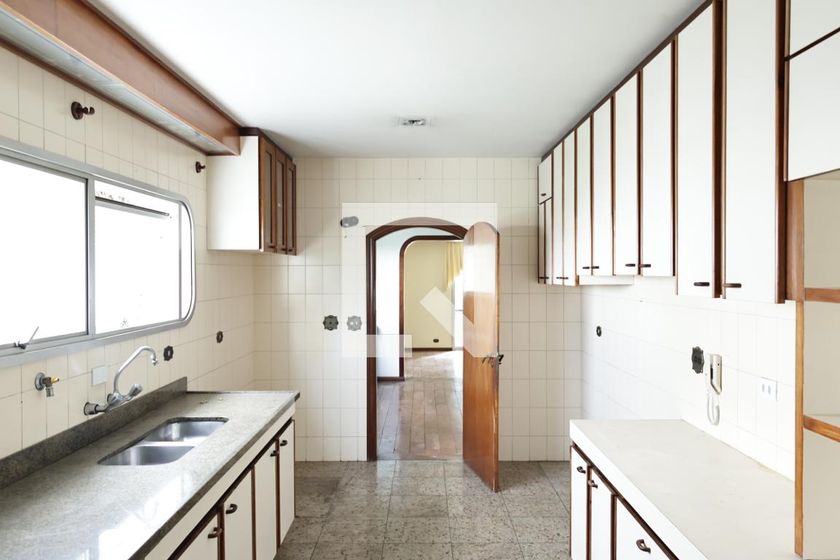 Apartamento, 4 quartos, 270 m² - Foto 237