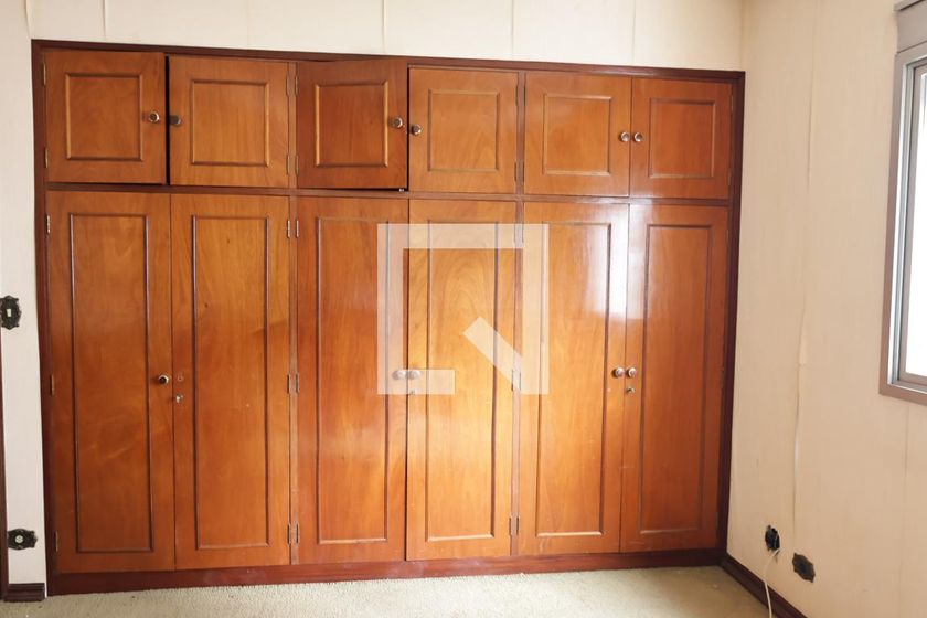 Apartamento, 4 quartos, 270 m² - Foto 99