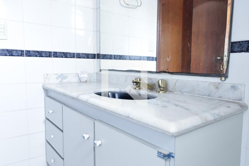 Apartamento, 4 quartos, 270 m² - Foto 169