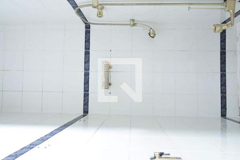Apartamento, 4 quartos, 270 m² - Foto 183