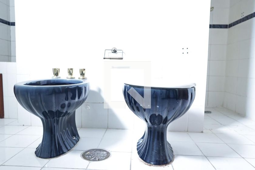 Apartamento, 4 quartos, 270 m² - Foto 177