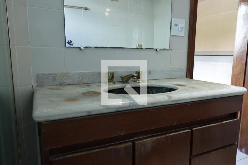 Apartamento, 4 quartos, 270 m² - Foto 165