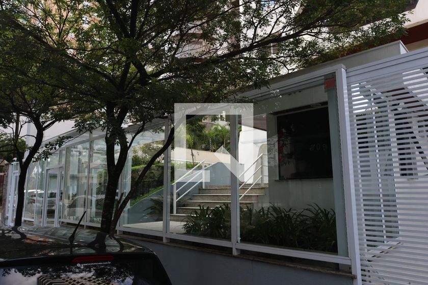 Apartamento, 4 quartos, 270 m² - Foto 295