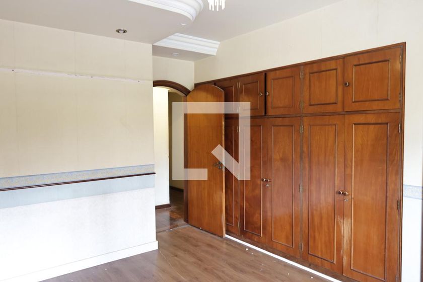 Apartamento, 4 quartos, 270 m² - Foto 63