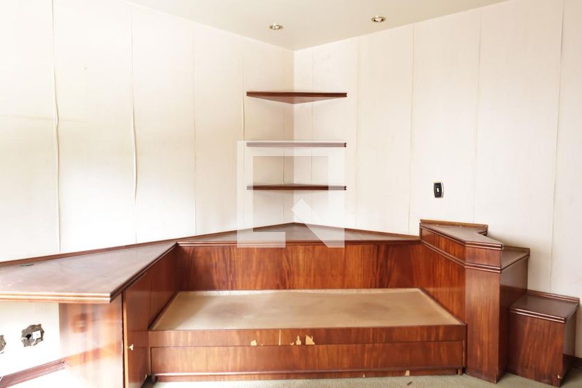 Apartamento, 4 quartos, 270 m² - Foto 93