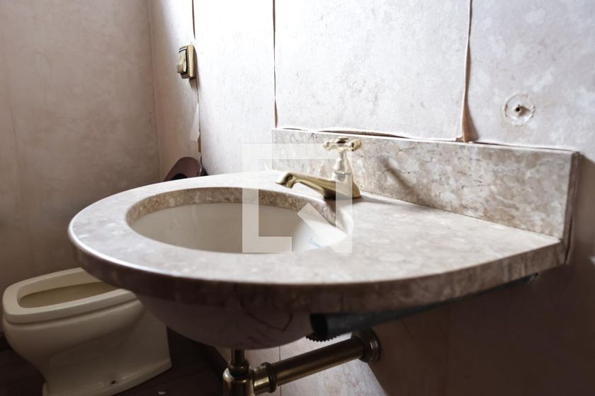 Apartamento, 4 quartos, 270 m² - Foto 205