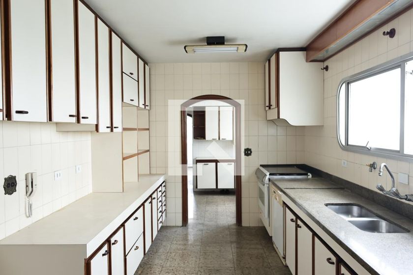 Apartamento, 4 quartos, 270 m² - Foto 217