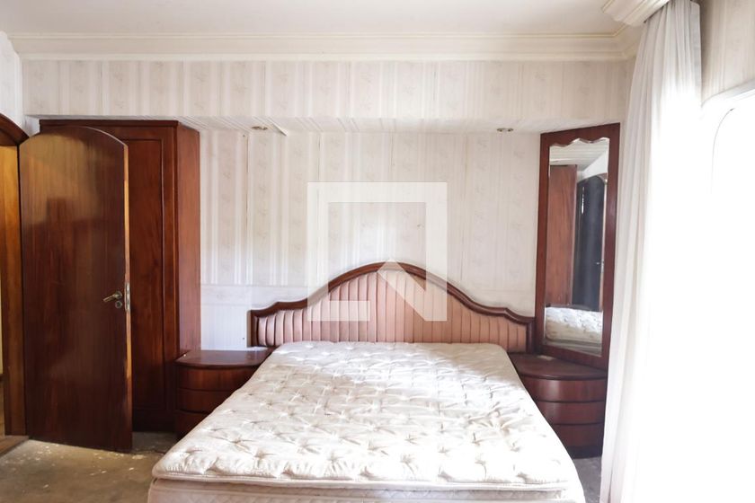 Apartamento, 4 quartos, 270 m² - Foto 73