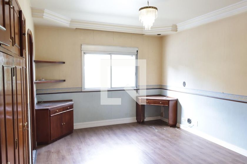 Apartamento, 4 quartos, 270 m² - Foto 55