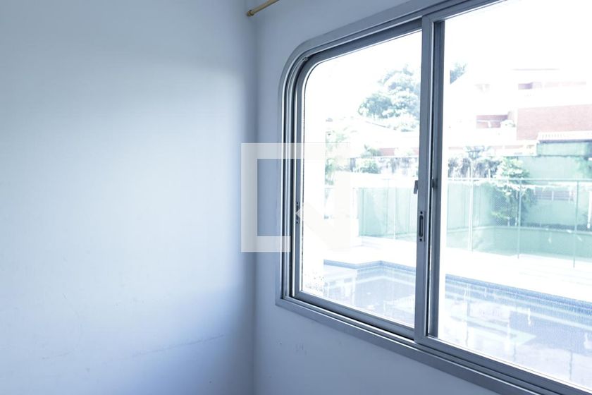 Apartamento, 4 quartos, 270 m² - Foto 53