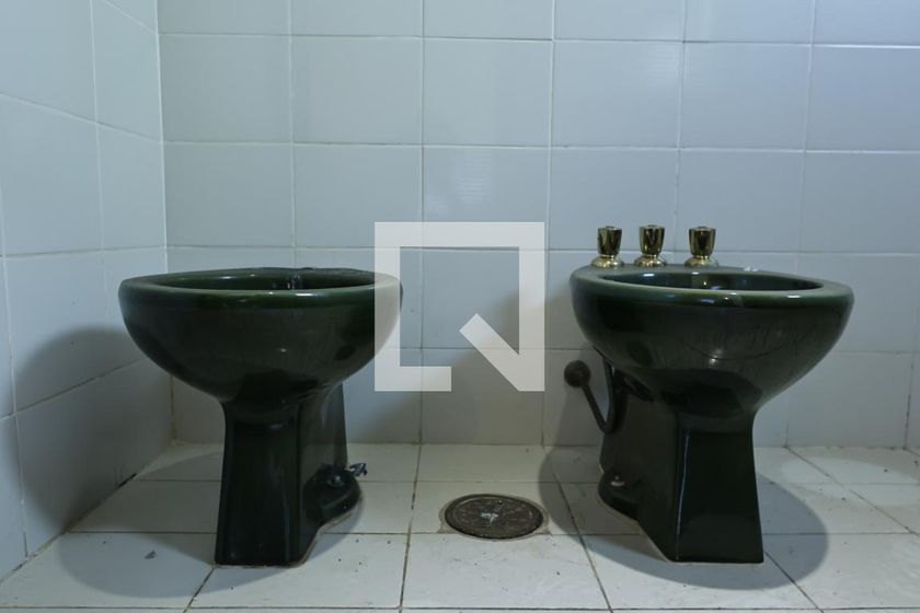 Apartamento, 4 quartos, 270 m² - Foto 155