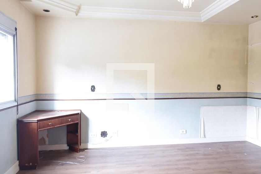 Apartamento, 4 quartos, 270 m² - Foto 69