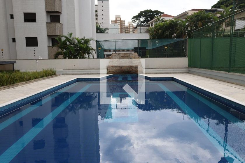 Apartamento, 4 quartos, 270 m² - Foto 289