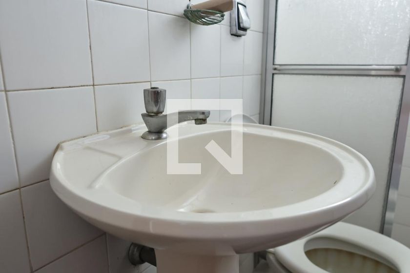 Apartamento, 4 quartos, 270 m² - Foto 139