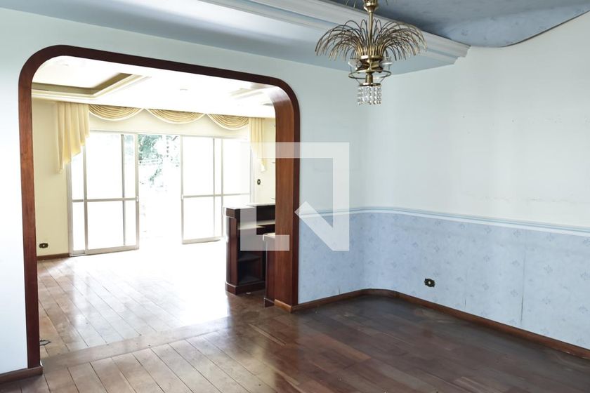 Apartamento, 4 quartos, 270 m² - Foto 11