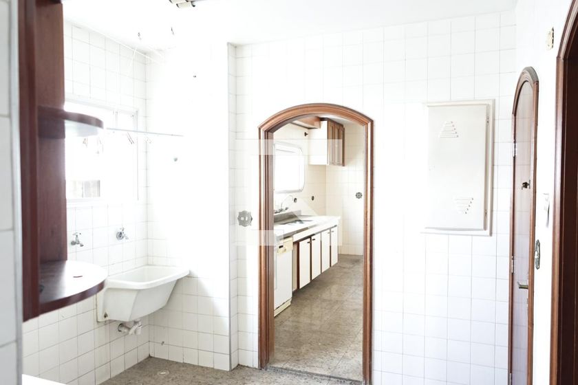 Apartamento, 4 quartos, 270 m² - Foto 251