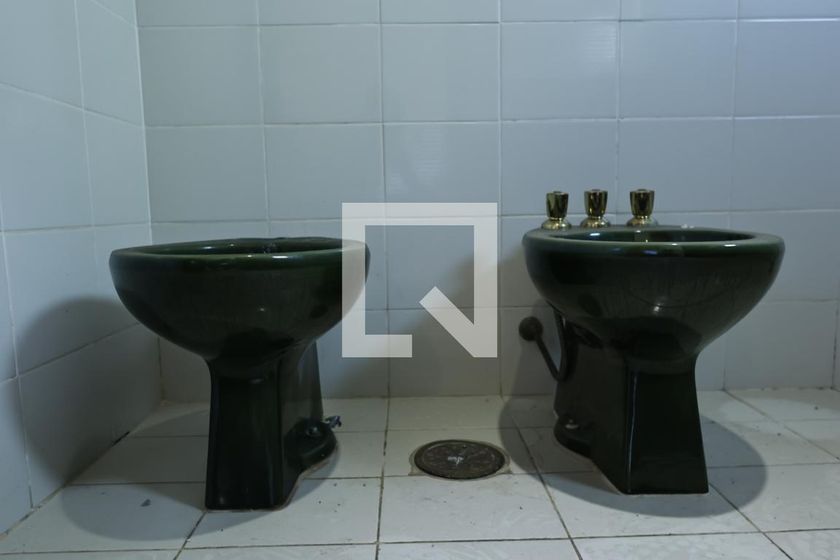 Apartamento, 4 quartos, 270 m² - Foto 153