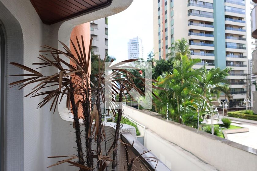 Apartamento, 4 quartos, 270 m² - Foto 273