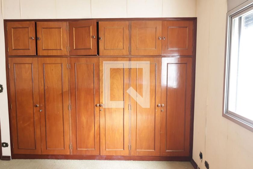 Apartamento, 4 quartos, 270 m² - Foto 97