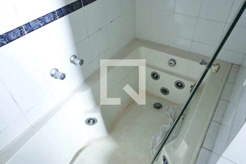 Apartamento, 4 quartos, 270 m² - Foto 187