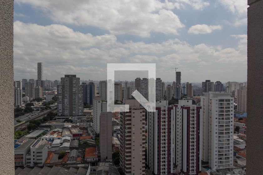 Cobertura, 1 quarto, 66 m² - Foto 47
