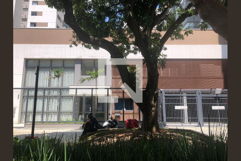 Cobertura, 1 quarto, 66 m² - Foto 83