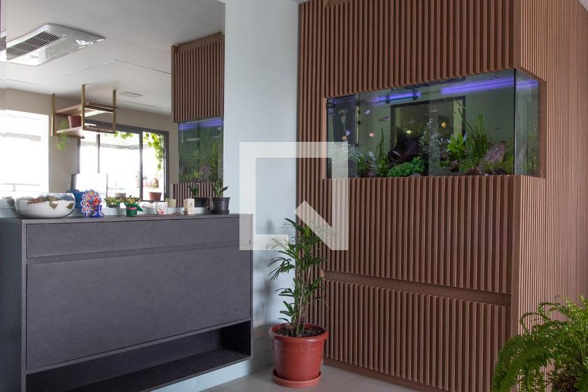 Cobertura, 1 quarto, 66 m² - Foto 63