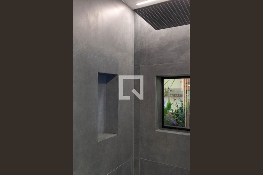 Cobertura, 1 quarto, 66 m² - Foto 33