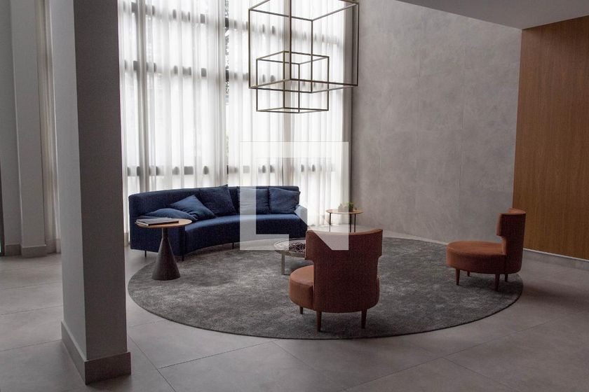 Cobertura, 1 quarto, 66 m² - Foto 79
