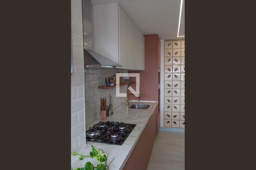 Cobertura, 1 quarto, 66 m² - Foto 43