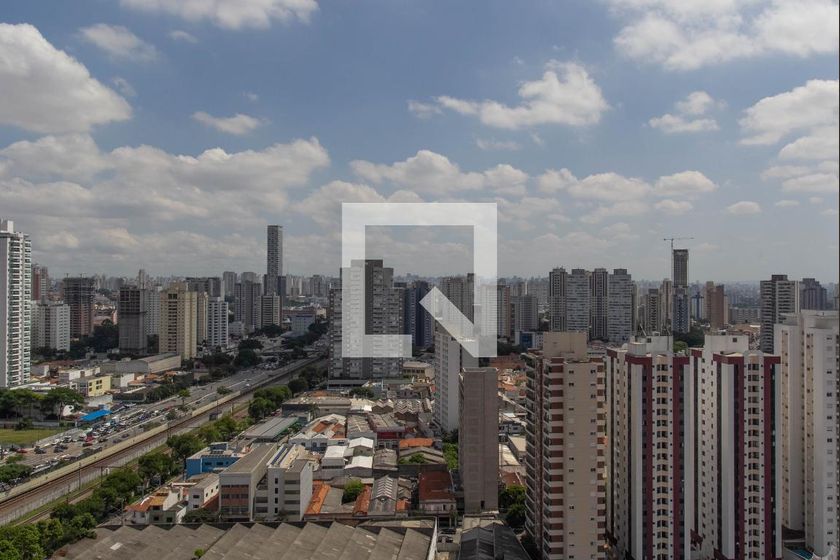 Cobertura, 1 quarto, 66 m² - Foto 25