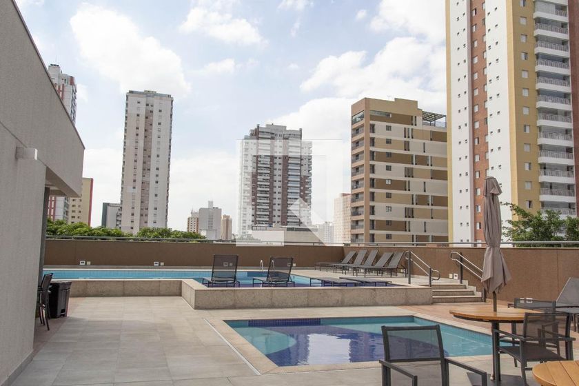 Cobertura, 1 quarto, 66 m² - Foto 65