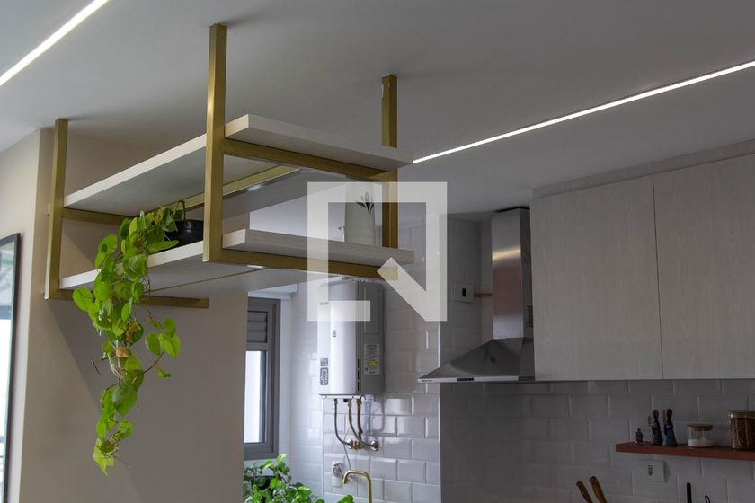 Cobertura, 1 quarto, 66 m² - Foto 37