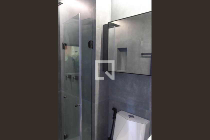 Cobertura, 1 quarto, 66 m² - Foto 29