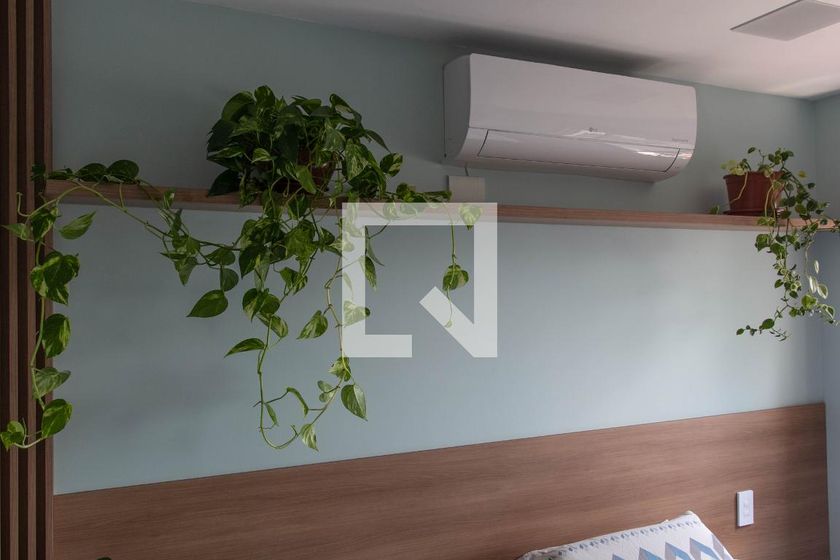Cobertura, 1 quarto, 66 m² - Foto 17
